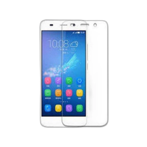 Huawei Y6 Pro Glass Protector simple Tempered Glass For Huawei Y6 Pro