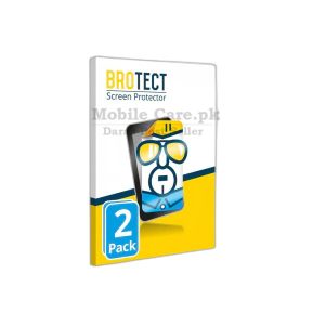 Huawei Y7 Prime 2019 (Huawei Y7 2019) Back Protector Skin Matte Style Protector For Huawei Y7 Prime 2019 (Huawei Y7 2019)