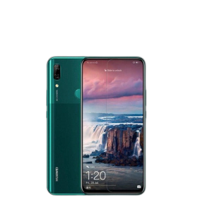 Huawei Y9 Prime 2019 Glass Protector simple Tempered Glass For Huawei Y9 Prime 2019