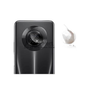 Huawei Y9A Back Camera Lens Protector Gorilla Protection For Huawei Y9A