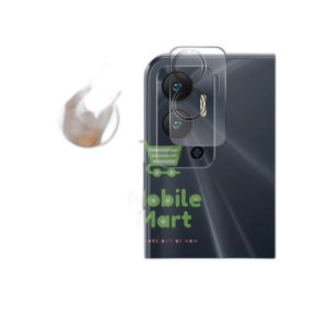 Infinix Hot 12 Back Camera Lens Protector Gorilla Protection For Infinix Hot 12 