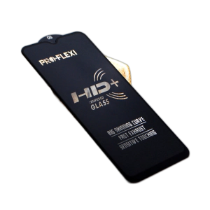 Infinix Hot 30i HD Glass OG Glass Protector Full Screen Glass For Infinix Hot 30i