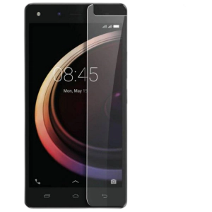 Infinix Hot 4 Pro Glass Protector simple Tempered Glass For Infinix Hot 4 Pro