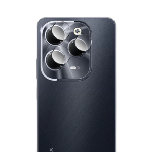 Infinix Hot 40 Back Camera Lens Protector Gorilla Protection For Infinix Hot 40