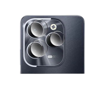 Infinix Hot 40 Pro Back Camera Lens Protector Gorilla Protection For Infinix Hot 40 Pro