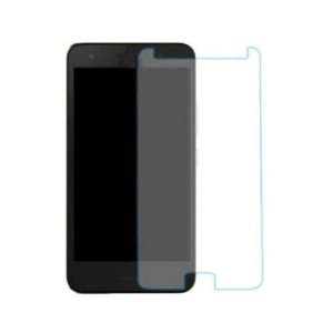 Infinix Hot 5 X559 Glass Protector simple Tempered Glass For Infinix Hot 5 X559