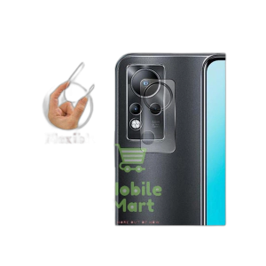 Infinix Note 11 Back Camera Lens Protector Gorilla Protection For Infinix Note 11