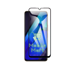 Infinix Note 12 G96 Full Screen Protector 9D Tempered Glass Protector For Infinix Note 12 G96