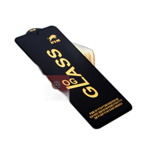 Infinix Note 12 Pro HD Glass OG Glass Protector Full Screen Glass For Infinix Note 12 Pro 