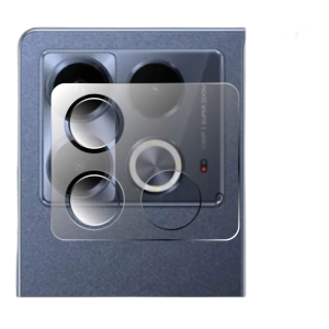 Infinix Note 40 Back Camera Lens Protector Gorilla Protection For Infinix Note 40 