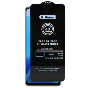 Infinix Smart 7 HD Glass OG Glass Protector Full Screen Glass For Infinix Smart 7