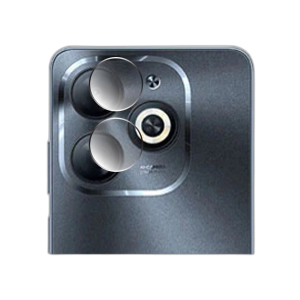 Infinix Smart 8 Plus Back Camera Lens Protector Gorilla Protection For Infinix Smart 8 Plus