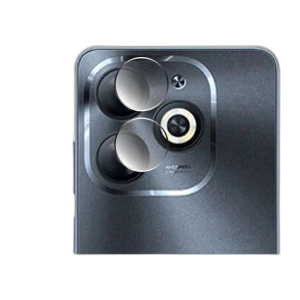 Infinix Smart 8 Plus Back Camera Lens Protector Gorilla Protection For Infinix Smart 8 Plus