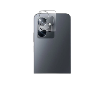 Infinix Zero 20 Back Camera Lens Protector Gorilla Protection For Infinix Zero 20 