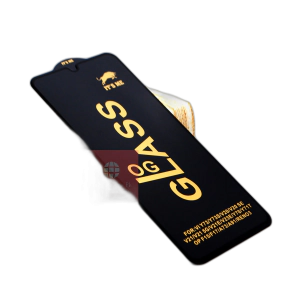 Infinix Zero 20 HD Glass OG Glass Protector Full Screen Glass For Infinix Zero 20 