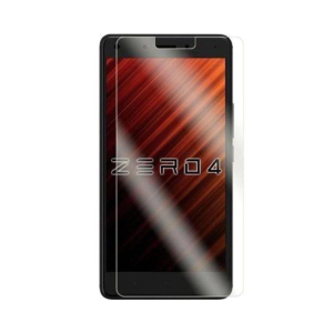 Infinix Zero 4 X555 Glass Protector simple Tempered Glass For Infinix Zero 4 X555
