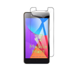 iTel A23 Glass Protector simple Tempered Glass For iTel A23 