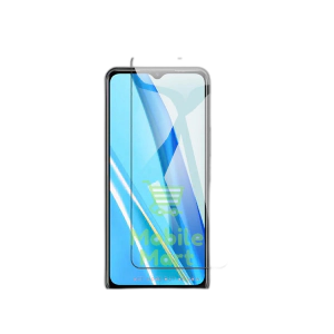 iTel A49 Glass Protector simple Tempered Glass For iTel A49