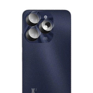 iTel A70 Back Camera Lens Protector Gorilla Protection For iTel A70