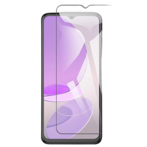 iTel S23 Glass Protector simple Tempered Glass For iTel S23 