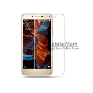 Lenovo Vibe K5 A6020 Glass Protector simple Tempered Glass For Lenovo Vibe K5 A6020