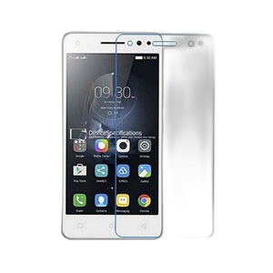 Lenovo Vibe S1 Lite Glass Protector simple Tempered Glass For Lenovo Vibe S1 Lite