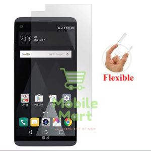 LG V20 Pro Glass Protector Gorilla Flexible Tempered Glass For LG V20 Pro 