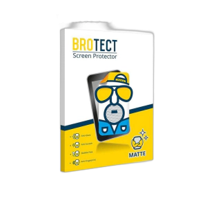 Mi Note 5A Back Protector Skin Matte Style Protector For Mi Note 5A 