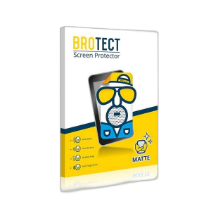 Mi Redmi 6 Back Protector Skin Matte Style Protector For Mi Redmi 6