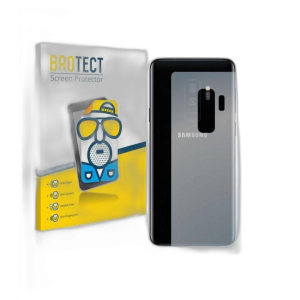 Mi Redmi 6 Back Protector Skin Matte Style Protector For Mi Redmi 6 