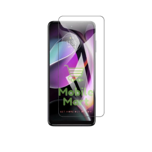 Motorola Moto G 5G 2022 Glass Protector simple Tempered Glass For Motorola Moto G 5G 2022 