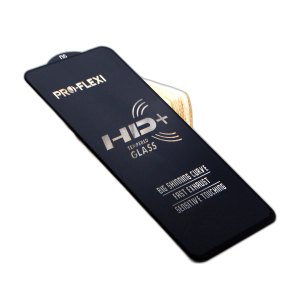 Motorola One 5G Ace HD Glass OG Glass Protector Full Screen Glass For Motorola One 5G Ace