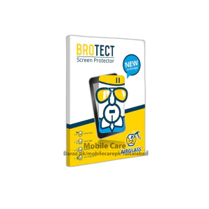 Nokia 1 Plus Back Protector Skin Matte Style Protector For Nokia 1 Plus