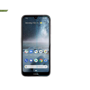 Nokia 4.2 Glass Protector simple Tempered Glass For Nokia 4.2