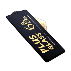 Nokia C31 HD Glass OG Glass Protector Full Screen Glass For Nokia C31 