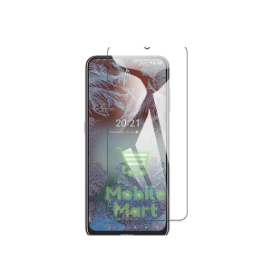 Nokia G10 Glass Protector simple Tempered Glass For Nokia G10