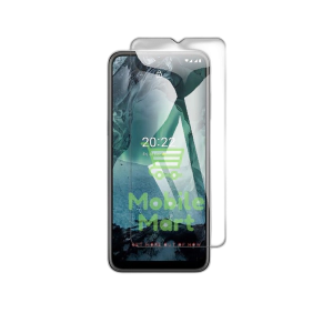 Nokia G21 Glass Protector simple Tempered Glass For Nokia G21 