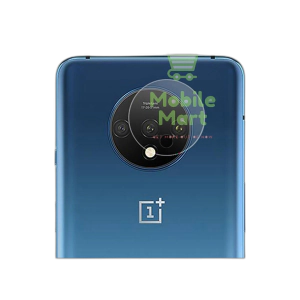 OnePlus 7T Back Camera Lens Protector Gorilla Protection For OnePlus 7T