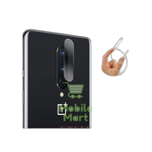 OnePlus 8 Back Camera Lens Protector Gorilla Protection For OnePlus 8