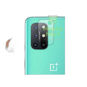 OnePlus 8T Back Camera Lens Protector Gorilla Protection For OnePlus 8T