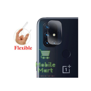 OnePlus Nord N10 Back Camera Lens Protector Gorilla Protection For OnePlus Nord N10