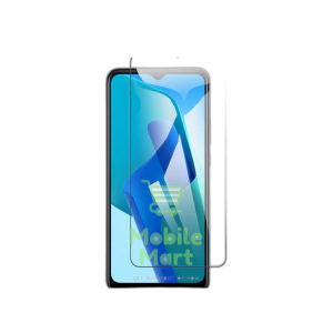 Oppo A16e Glass Protector simple Tempered Glass For Oppo A16e