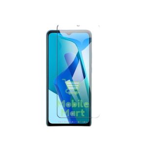 Oppo A16K Glass Protector simple Tempered Glass For Oppo A16K
