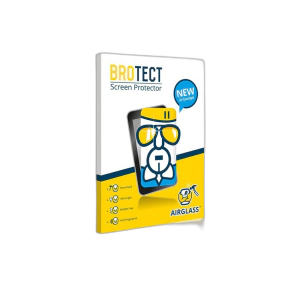 Oppo A1K Back Protector Skin Matte Style Protector For Oppo A1K