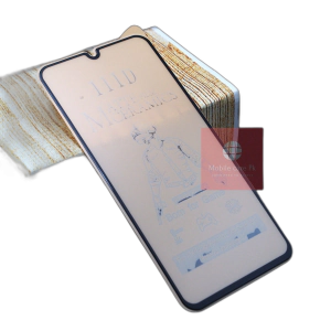 Oppo A1k Matte Ceramic Glass Protector For Oppo A1k