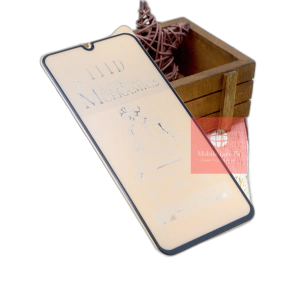 Oppo A1k Matte Ceramic Glass Protector For Oppo A1k