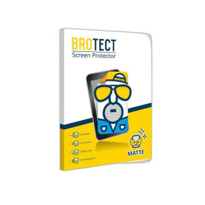 Oppo A37 Back Protector Skin Matte Style Protector For Oppo A37