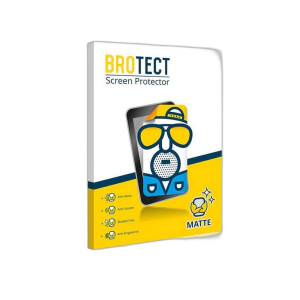 Oppo A37 Back Protector Skin Matte Style Protector For Oppo A37