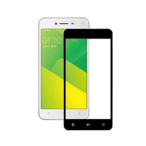 Oppo A37 Glass Protector simple Tempered Glass For Oppo A37