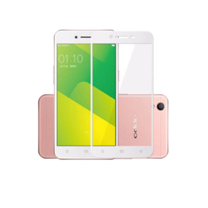 Oppo A37 Glass Protector simple Tempered Glass For Oppo A37